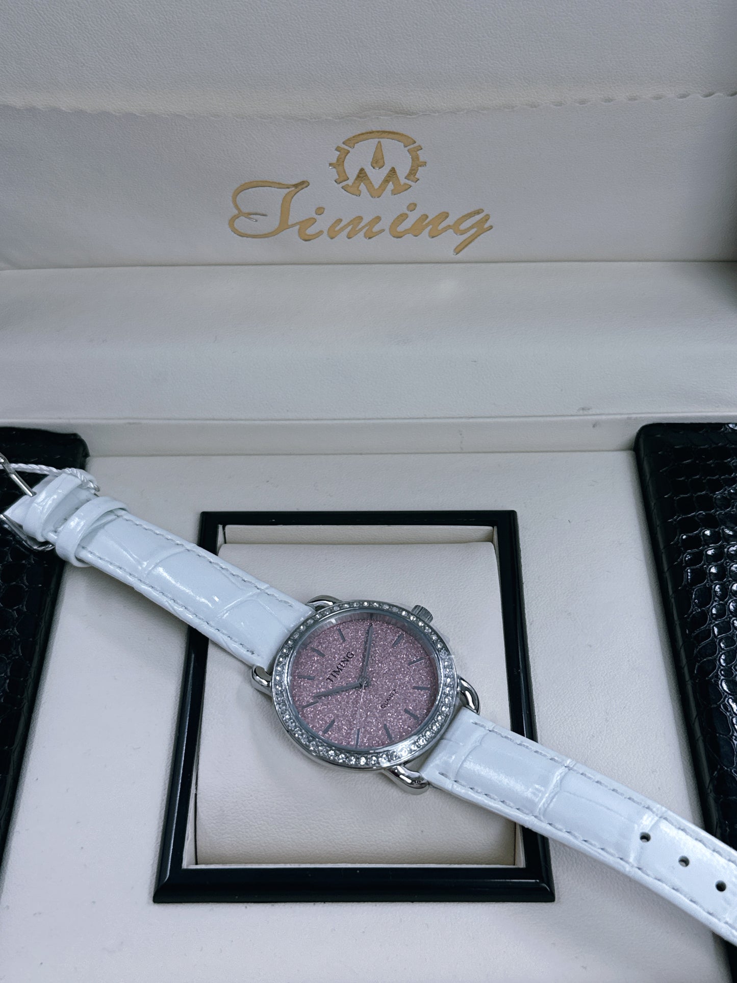 Shining Series Women's Watch