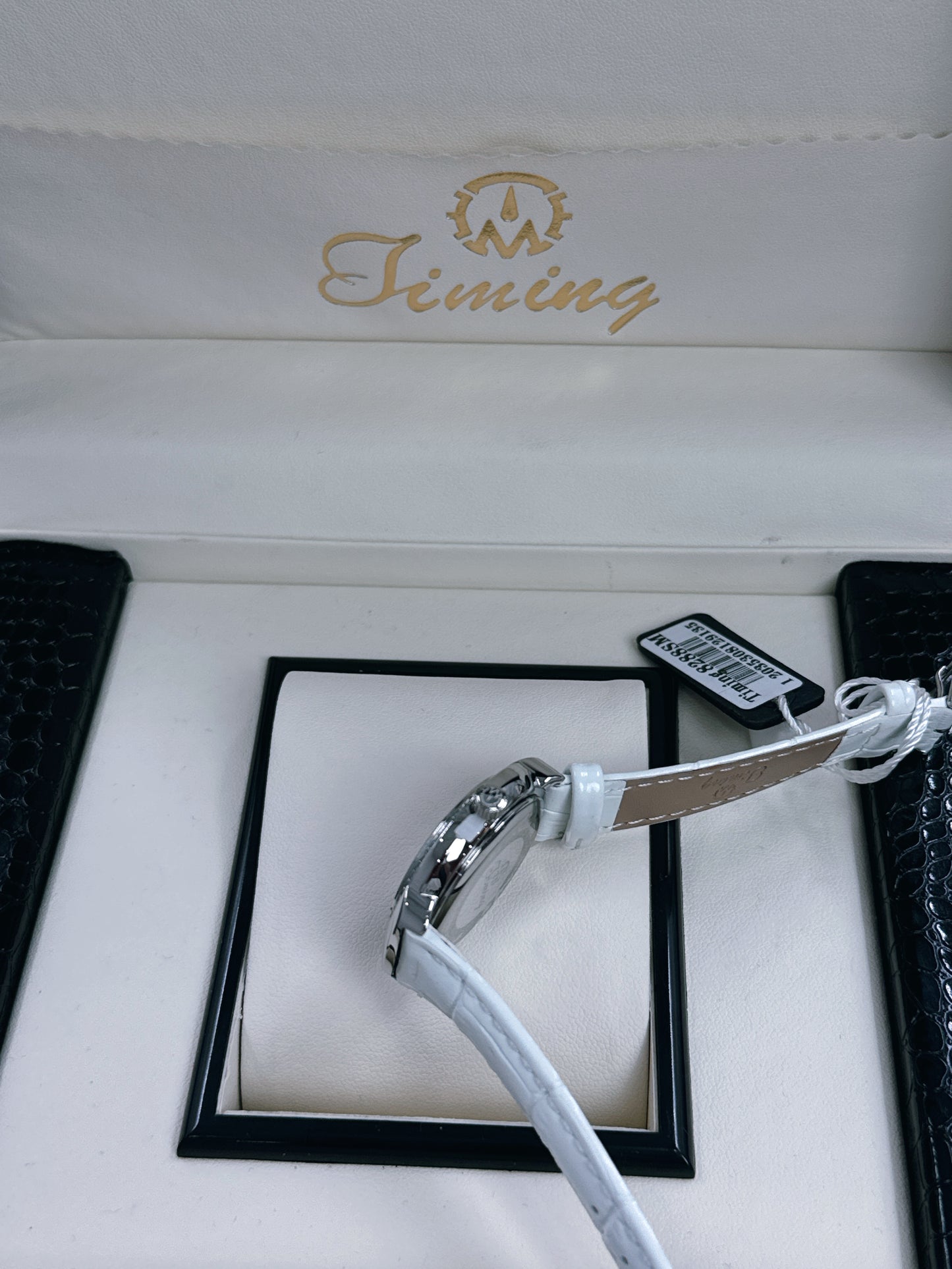 Shining Series Women's Watch