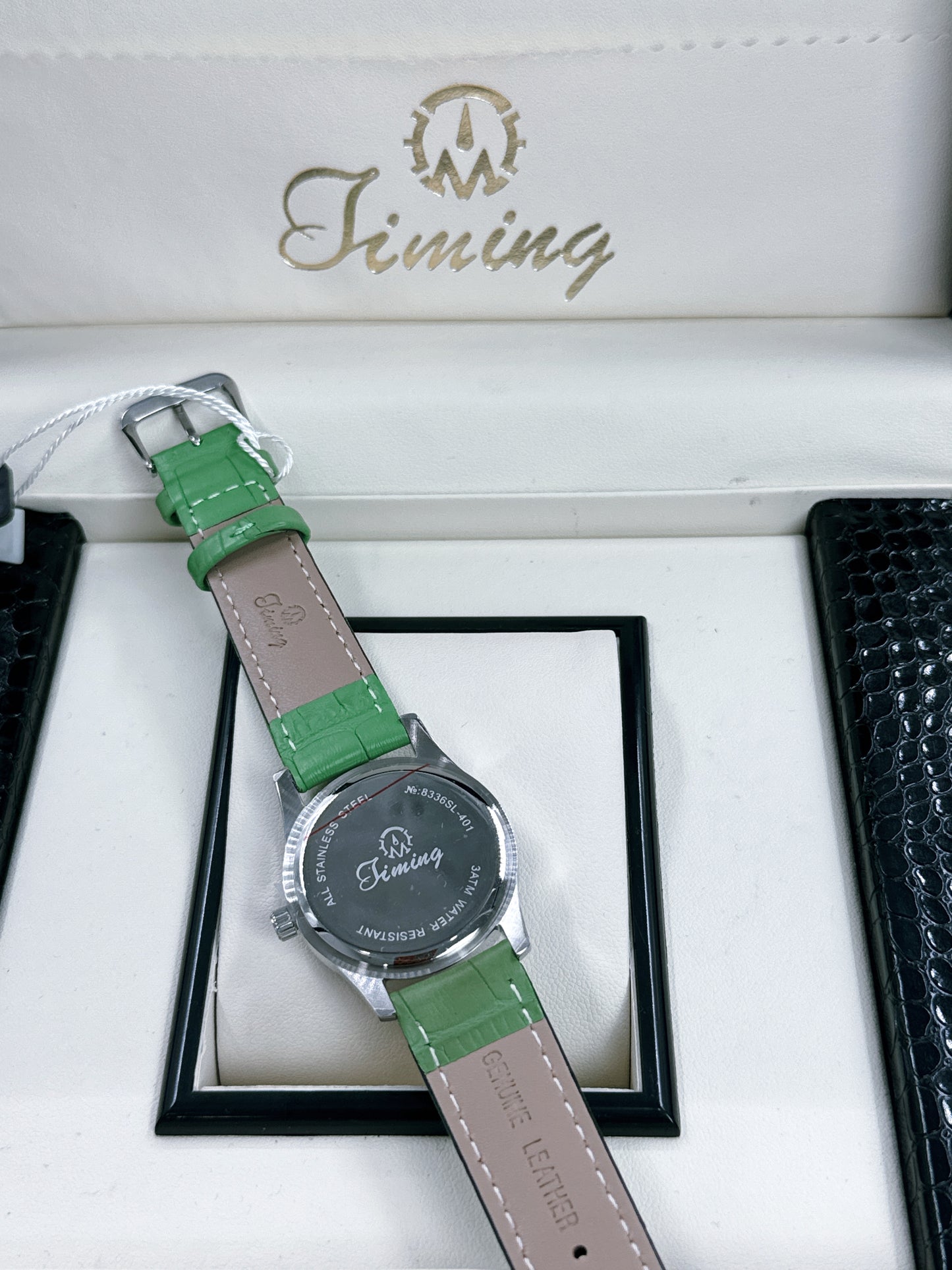 Shining Series Women's Watch