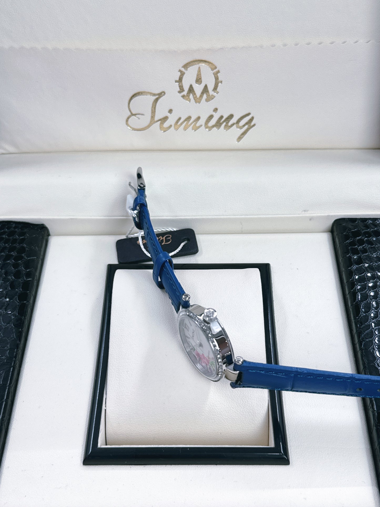 Shining Series Women's Watch
