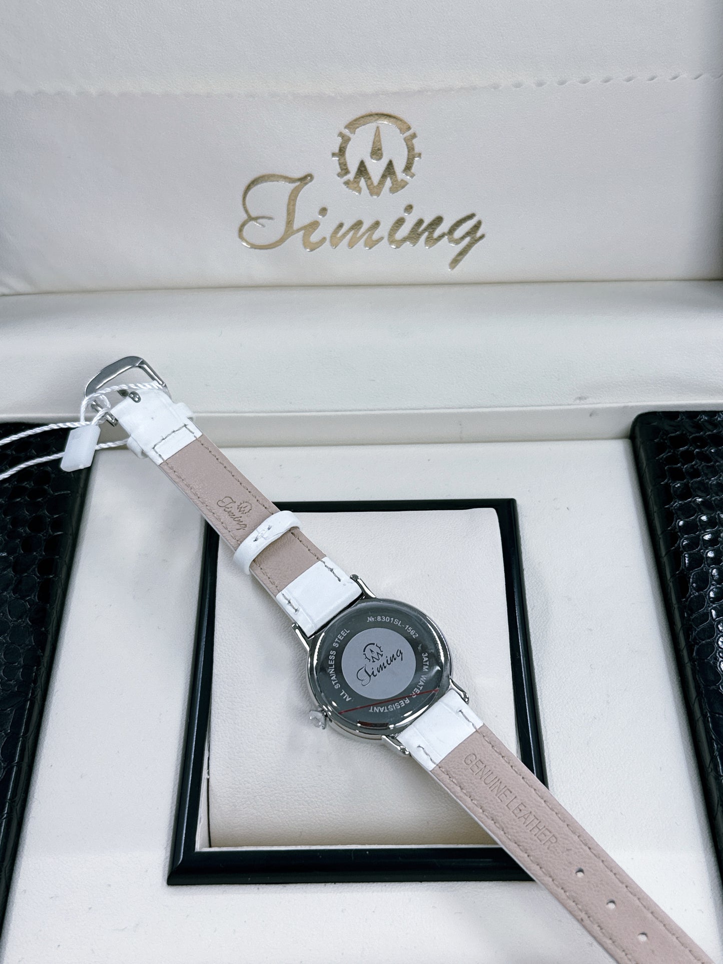 Shining Series Women's Watch