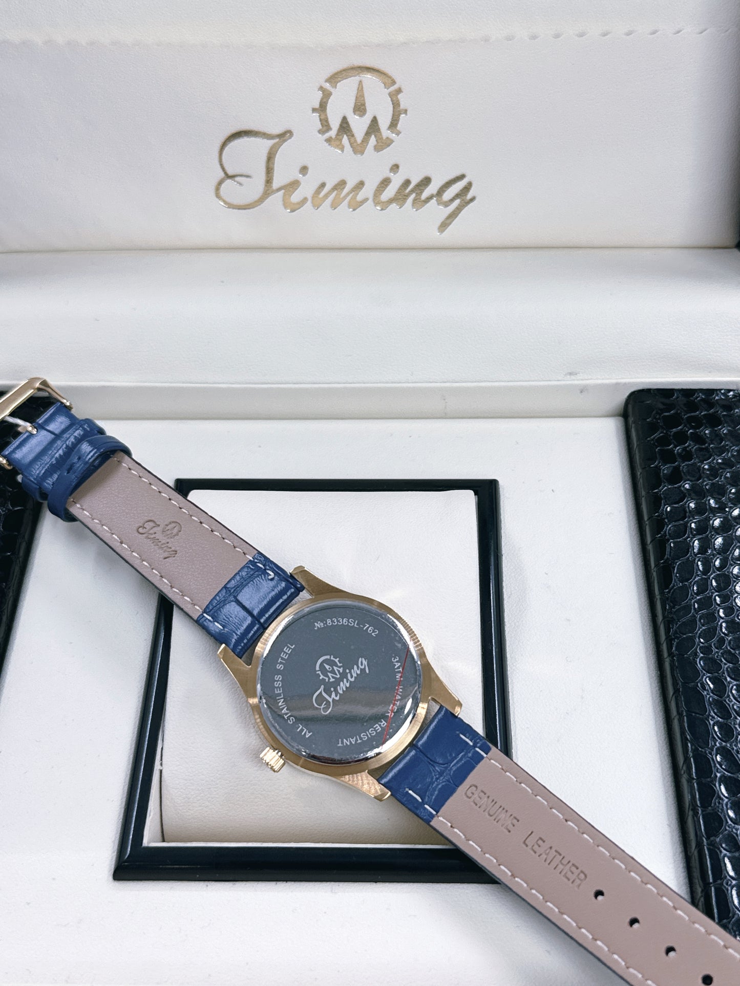 Shining Series Women's Watch