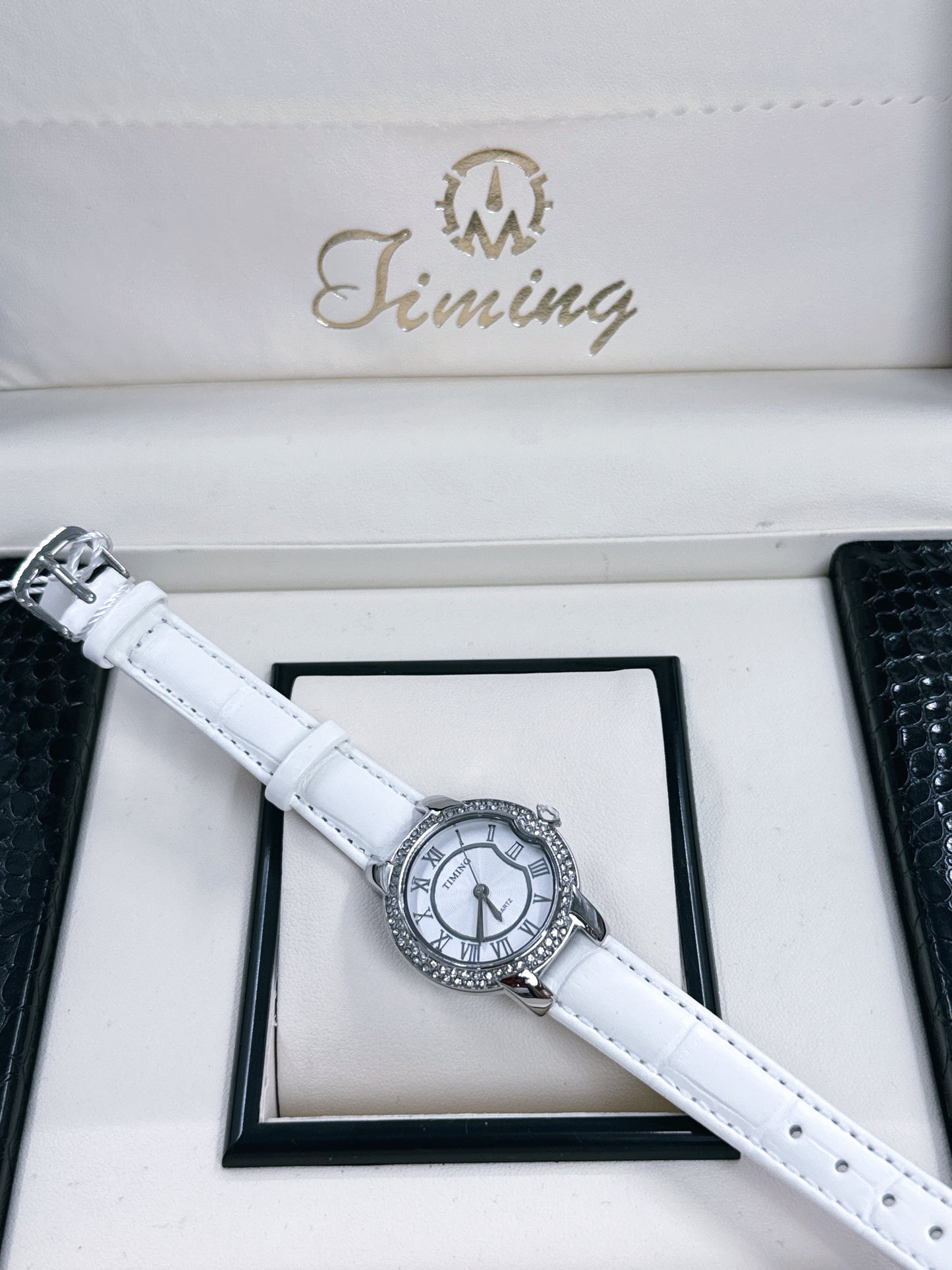 Shining Series Women's Watch