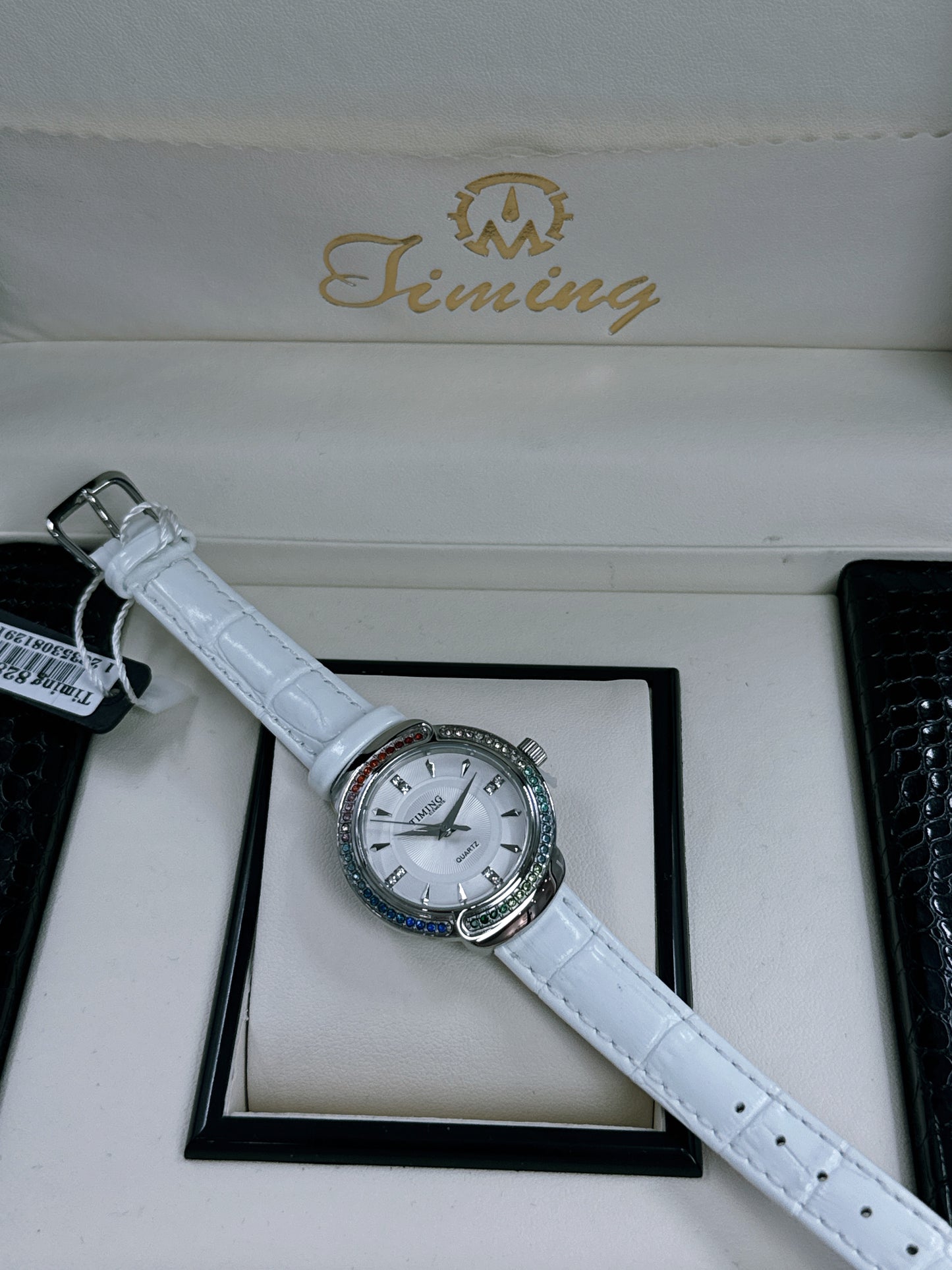 Shining Series Women's Watch