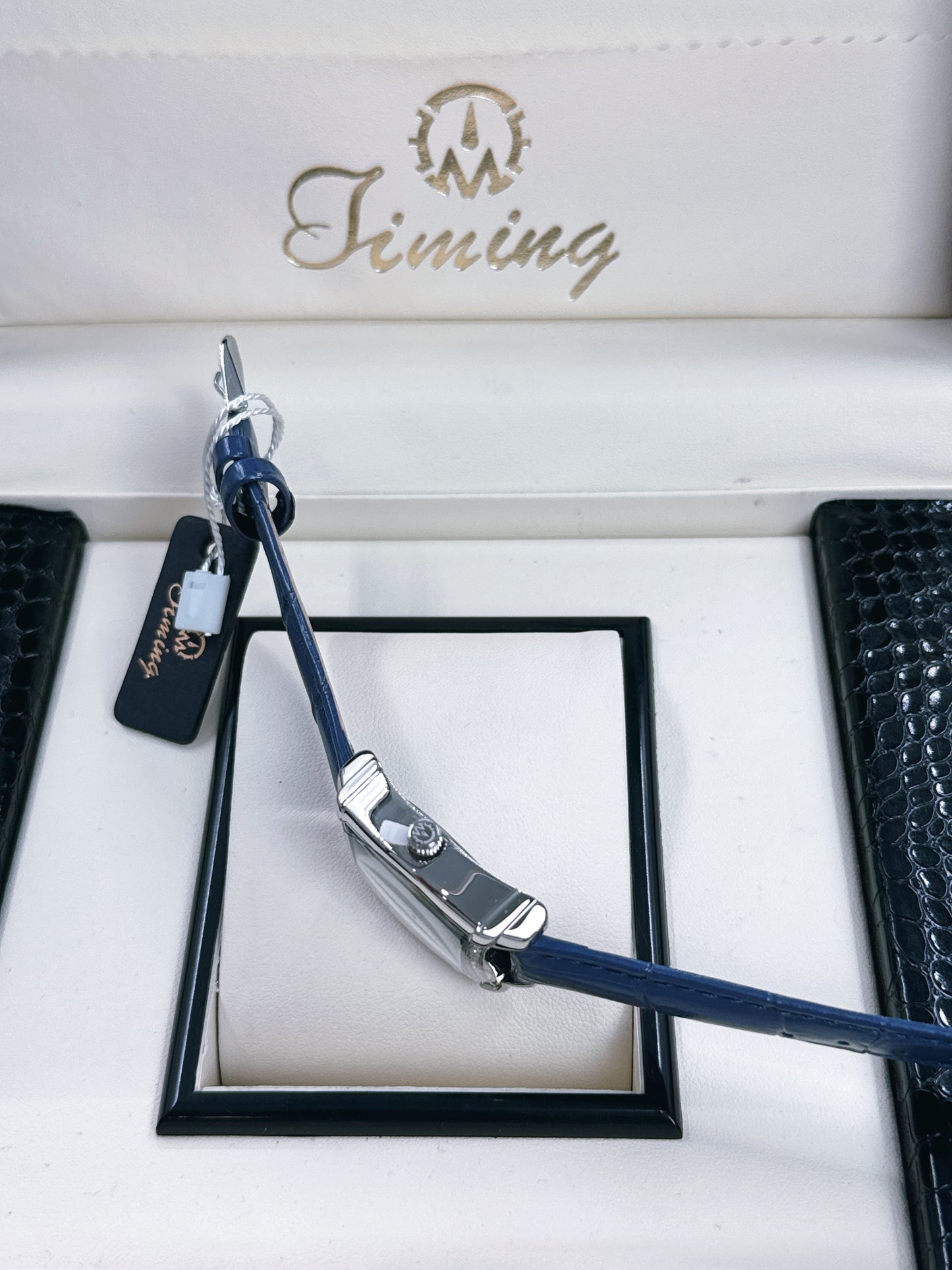 Shining Series Women's Watch