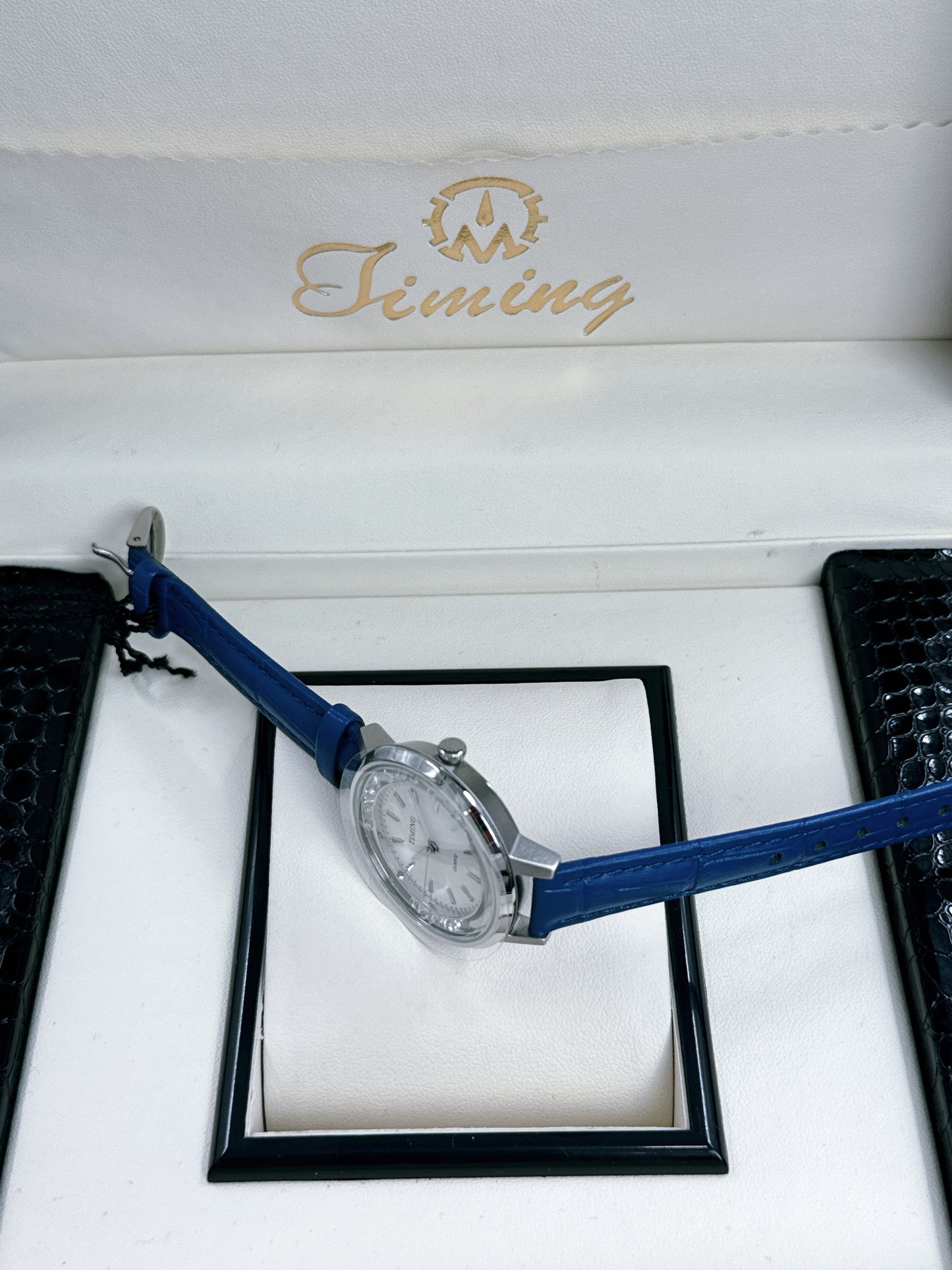 Shining Series Women's Watch