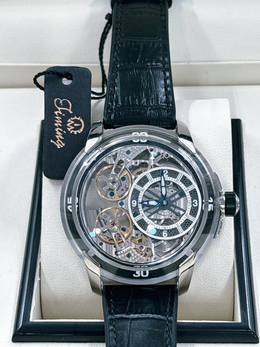 watch
