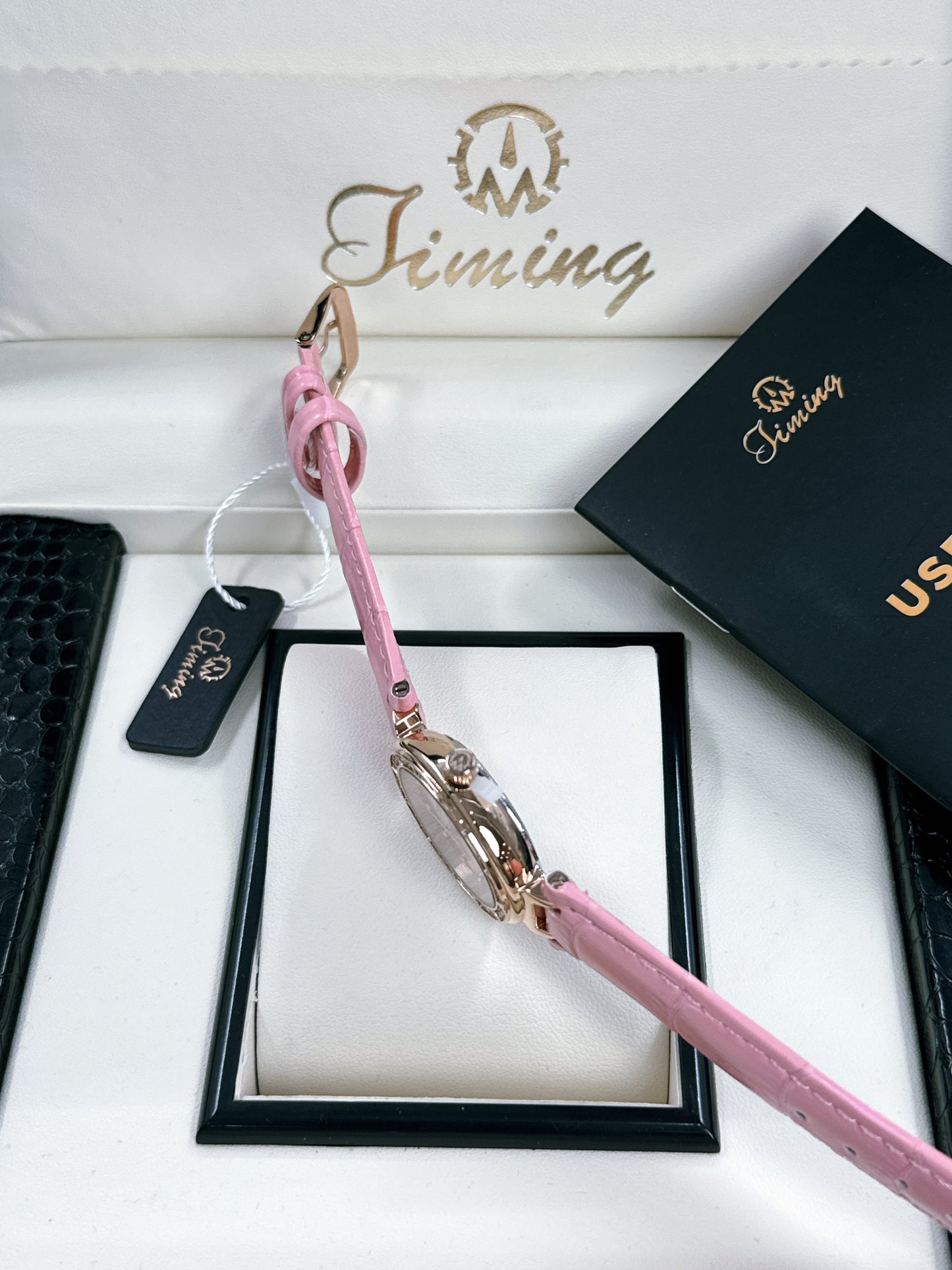 Shining Series Women's Watch