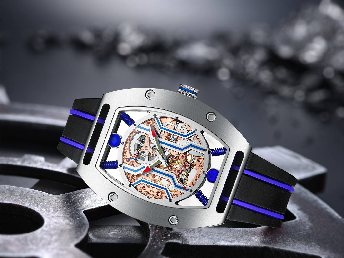 watch