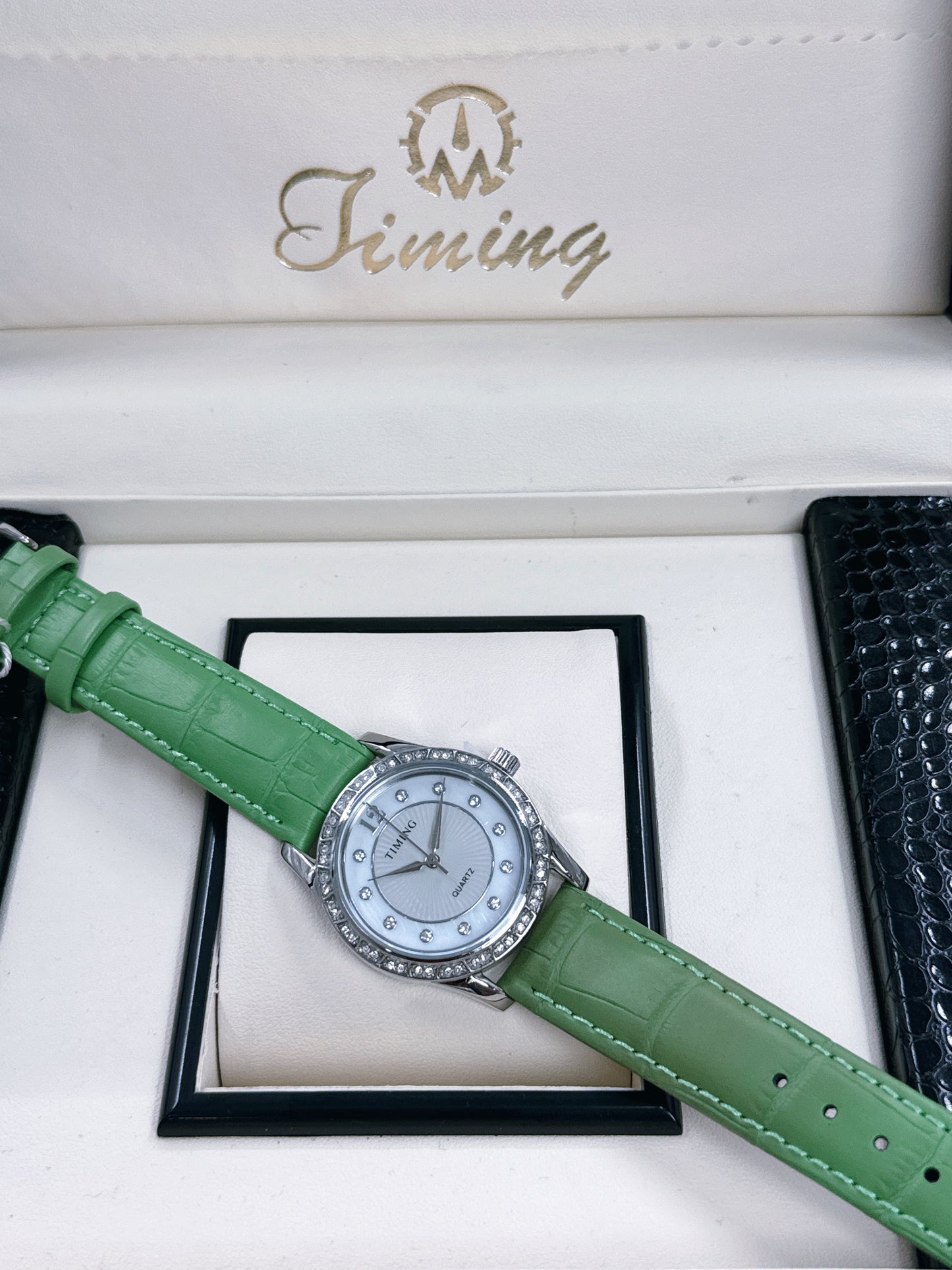 Shining Series Women's Watch