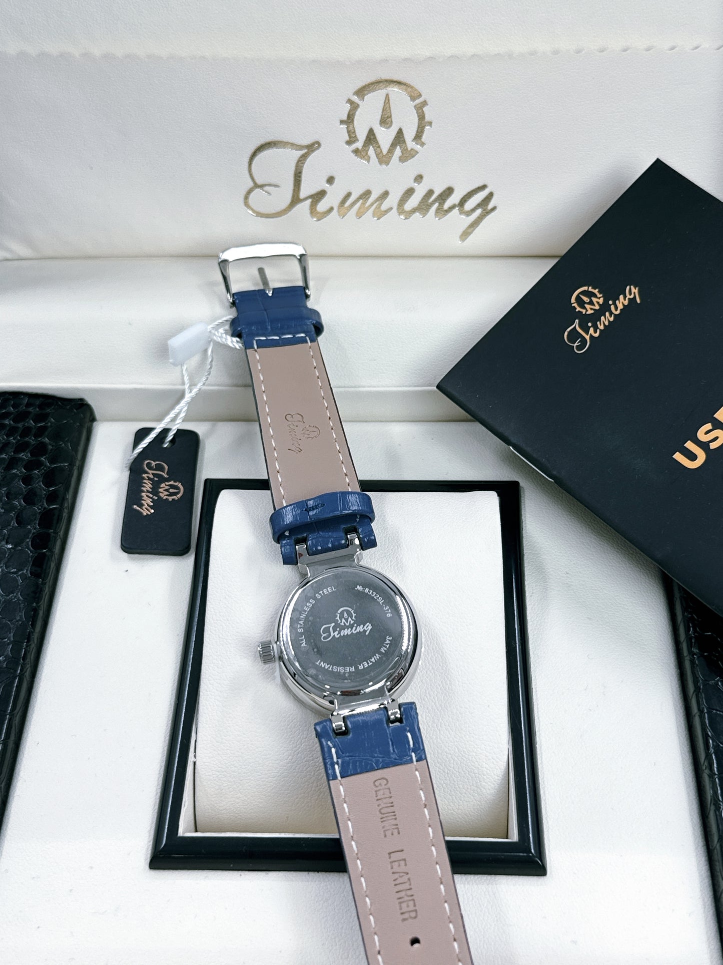 Shining Series Women's Watch