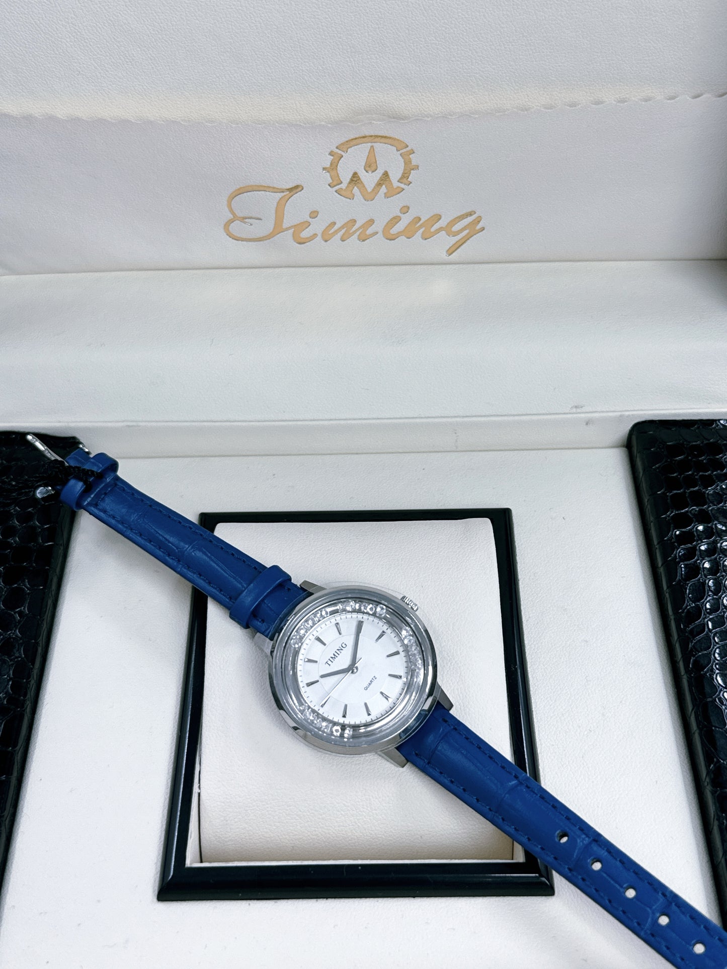 Shining Series Women's Watch
