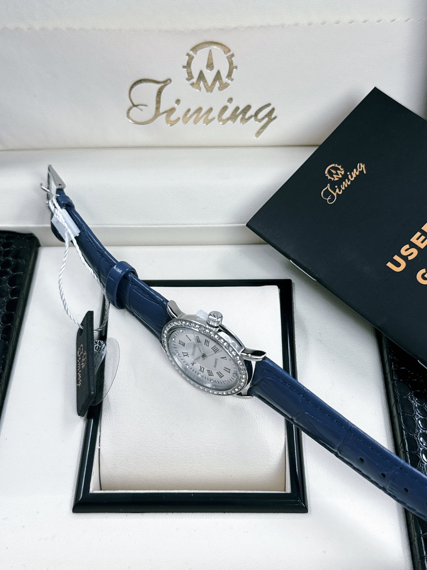 Shining Series Women's Watch